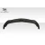 2020-2022 BMW 7 Series G11 Front Lip - image 26