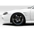 1999-2002 Nissan S15 Silvia GPR Fender Flare - image 1