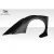 2020-2025 Toyota Supra Goblin Fender - image 6