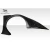 2020-2025 Toyota Supra Goblin Fender - image 15