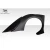 2020-2025 Toyota Supra Goblin Fender - image 20