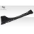 2020-2025 Toyota Supra Goblin Side Skirts - image 5