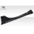 2020-2025 Toyota Supra Goblin Side Skirts - image 6