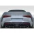 2020-2025 Toyota Supra Goblin Rear Wing - image 3