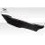 2020-2025 Toyota Supra Goblin Rear Wing - image 7