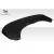 2020-2025 Toyota Supra Goblin Rear Wing - image 13
