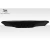 2020-2025 Toyota Supra Goblin Rear Wing - image 16