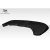 2020-2025 Toyota Supra Goblin Rear Wing - image 21