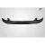 2015-2017 Ford Mustang Goblin Carbon Fiber Front Lip - image 2