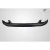 2015-2017 Ford Mustang Goblin Carbon Fiber Front Lip - image 8