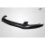 2015-2017 Ford Mustang Goblin Carbon Fiber Front Lip - image 9