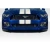 2015-2017 Ford Mustang Goblin Front Lip - image 1