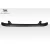 2015-2017 Ford Mustang Goblin Front Lip - image 4