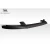 2015-2017 Ford Mustang Goblin Front Lip - image 5