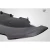2018-2023 Ford Mustang Grid Carbon Fiber Front Lip - image 16