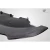 2018-2023 Ford Mustang Grid Carbon Fiber Front Lip - image 17