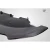 2018-2023 Ford Mustang Grid Carbon Fiber Front Lip - image 28