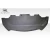 2018-2023 Ford Mustang Grid Front Lip - image 5