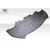 2018-2023 Ford Mustang Grid Front Lip - image 8