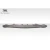 2018-2023 Ford Mustang Grid Front Lip - image 14