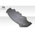 2018-2023 Ford Mustang Grid Front Lip - image 17
