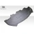 2018-2023 Ford Mustang Grid Front Lip - image 18