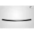 2020-2025 Chevrolet Corvette Gran Veloce Carbon Fiber Rear Wing - image 16