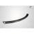 2020-2025 Chevrolet Corvette Gran Veloce Carbon Fiber Rear Wing - image 20