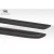 2000-2009 Honda S2000 GP1 Door Cap - image 7