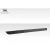 2000-2009 Honda S2000 GP1 Door Cap - image 14