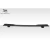 2018-2022 Honda Accord GT Sports Rear Wing - image 6