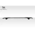 2018-2022 Honda Accord GT Sports Rear Wing - image 8