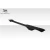 2018-2022 Honda Accord GT Sports Rear Wing - image 10
