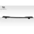 2018-2022 Honda Accord GT Sports Rear Wing - image 14