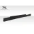 2008-2015 Infiniti G Coupe GT-R Side Skirts - image 12