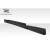 2008-2015 Infiniti G Coupe GT-R Side Skirts - image 11