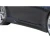 2008-2015 Infiniti G Coupe GT-R Side Skirts - image 1