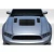 2013-2014 Ford Mustang GT1 Scoop - image 3