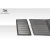 1992-1998 BMW 3 Series GT1 Scoop - image 5