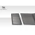 1992-1998 BMW 3 Series GT1 Scoop - image 6