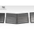 1992-1998 BMW 3 Series GT1 Scoop - image 7