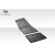 1992-1998 BMW 3 Series GT1 Scoop - image 12