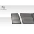 1992-1998 BMW 3 Series GT1 Scoop - image 14