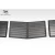 1992-1998 BMW 3 Series GT1 Scoop - image 15