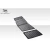 1992-1998 BMW 3 Series GT1 Scoop - image 17