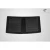 2003-2006 Nissan 350Z GT1 Carbon Fiber Scoop - image 5