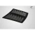 2003-2006 Nissan 350Z GT1 Carbon Fiber Scoop - image 8