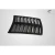 2003-2006 Nissan 350Z GT1 Carbon Fiber Scoop - image 10