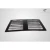 2003-2006 Nissan 350Z GT1 Carbon Fiber Scoop - image 14