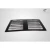 2003-2006 Nissan 350Z GT1 Carbon Fiber Scoop - image 15